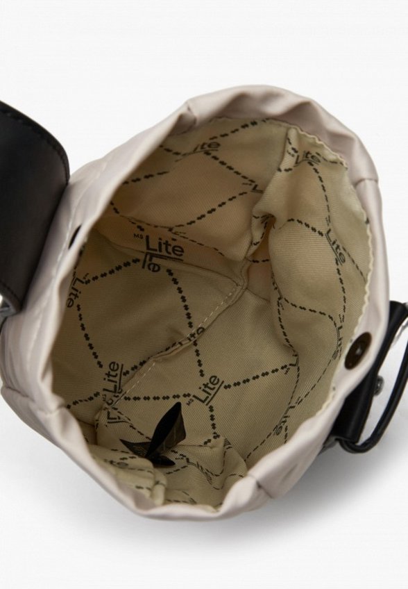 Сумка Lite by Mascotte