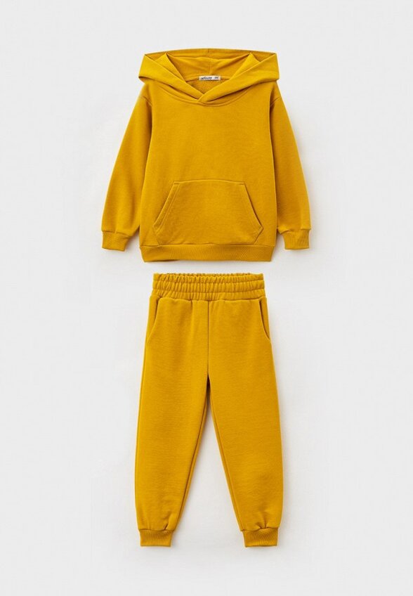 Костюм спортивный Агапэ