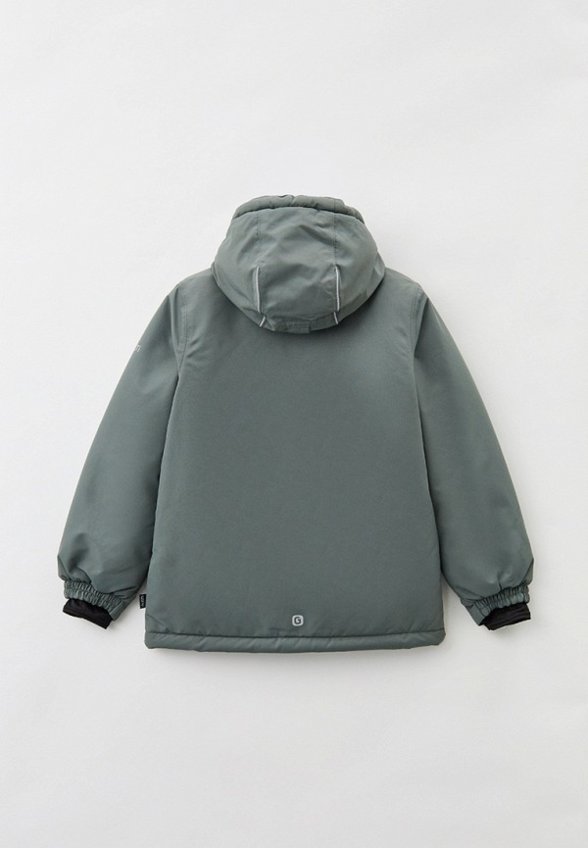 Костюм горнолыжный Gusti