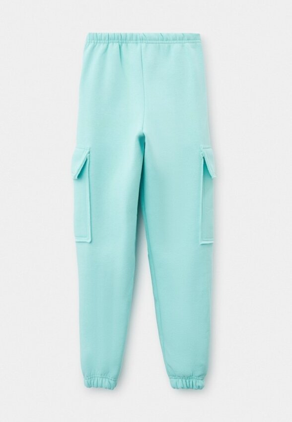 Костюм спортивный Looklie