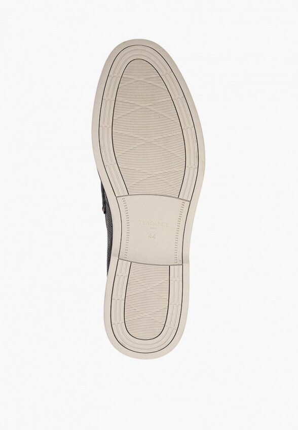 Лоферы Tendance