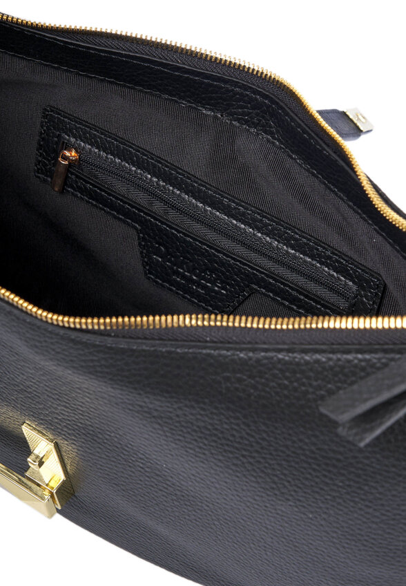 Др.Коффер 50863S-04 сумка женская