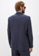 Пиджак Venzano3  - превью