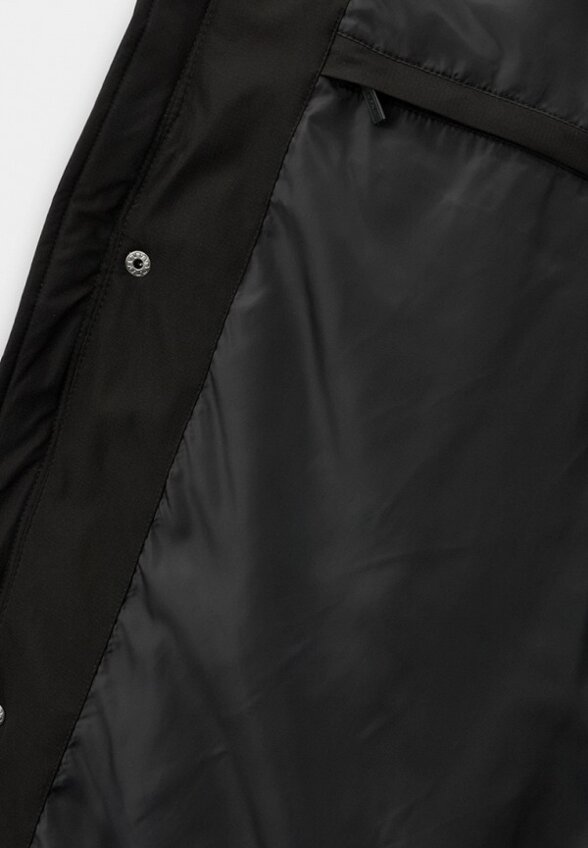 Пуховик Urban Fashion for Men