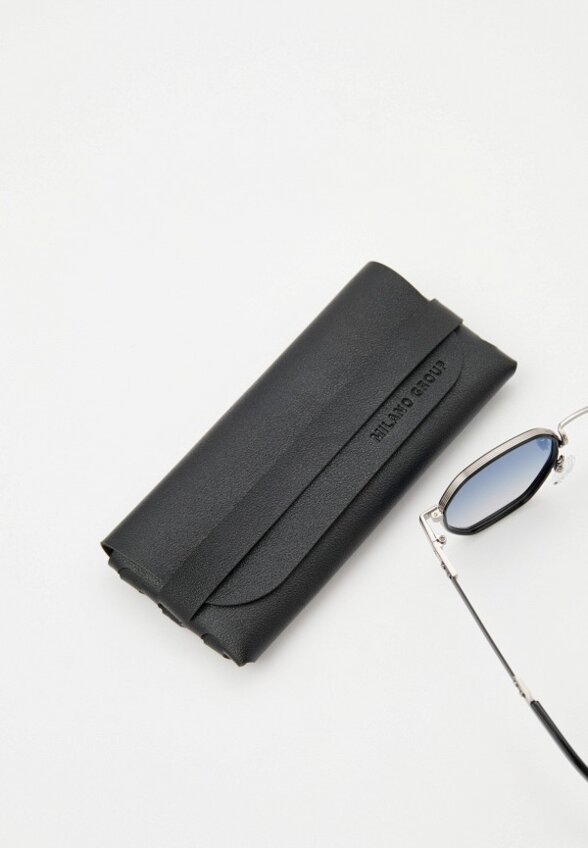 Очки солнцезащитные Kaizi