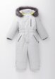 Комбинезон утепленный Zukka5  - превью