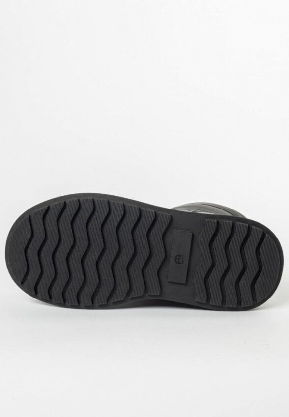 Дутики Niota Line