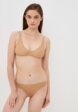 Бюстгальтер и трусы Govorili1  - превью