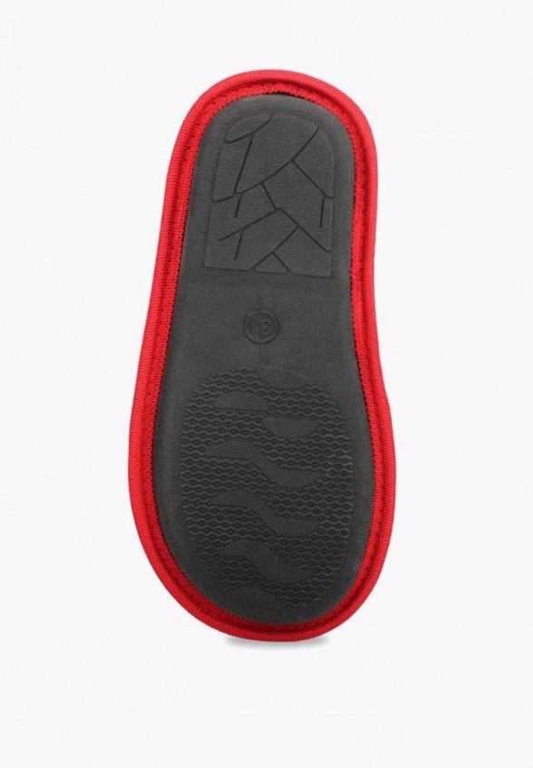 Тапочки T.Taccardi