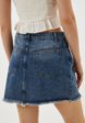 Юбка джинсовая Concept Club3  - превью