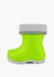 Сапоги резиновые Kapika1  - превью