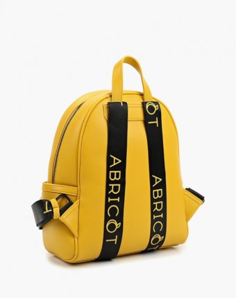 Рюкзак и кошелек Abricot женщинам