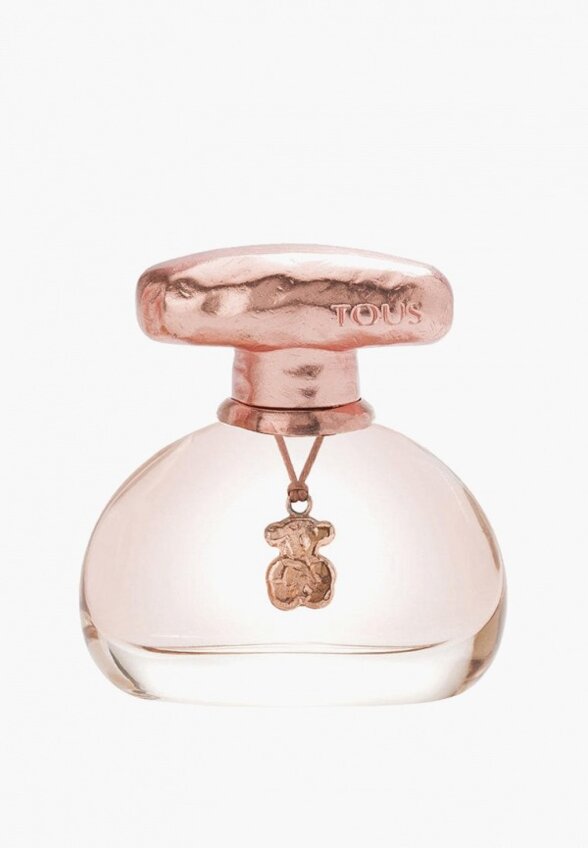 Туалетная вода Tous