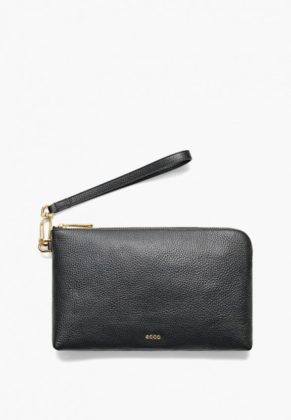 Кошелек Ecco
