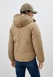 Куртка утепленная Miss Gabby3  - превью