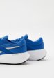 Кроссовки Reebok4  - превью