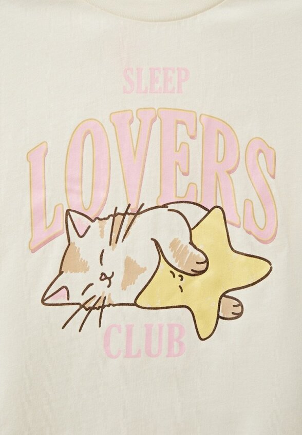 Пижама Pelican