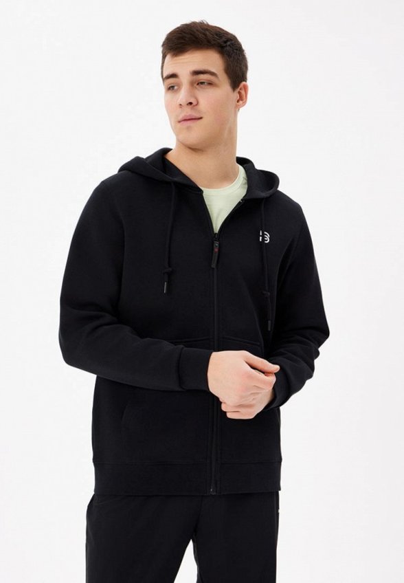 Толстовка Baasploa