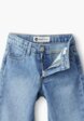 Джинсы Happy Baby8  - превью