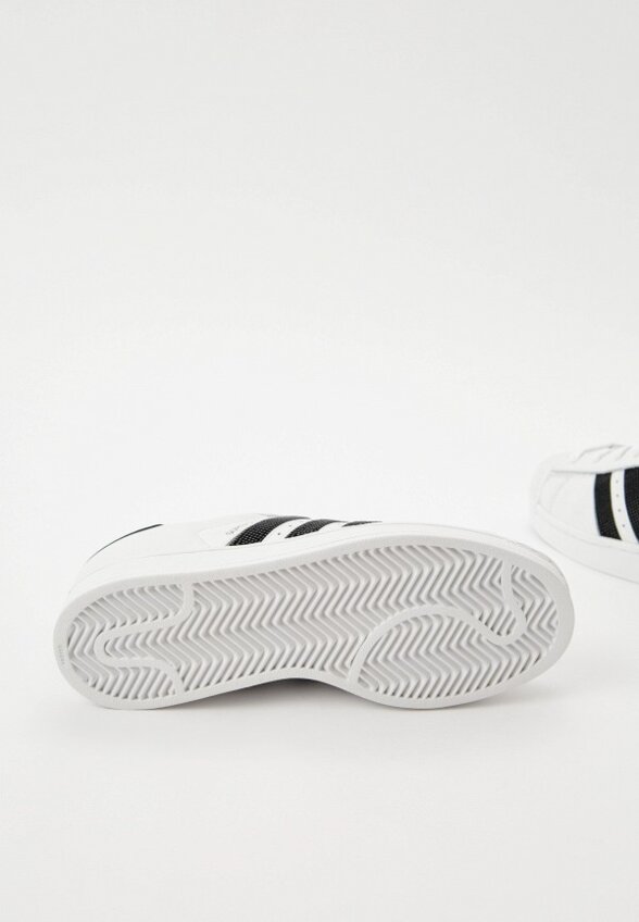 Кеды adidas Originals