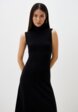 Платье Concept Club2  - превью