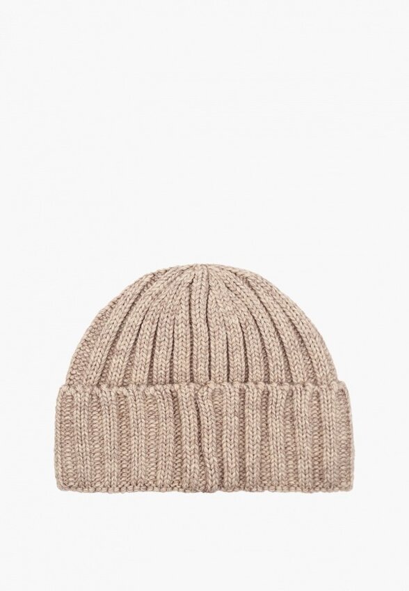 Шапка Mario Richi