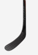 Клюшка хоккейная детская BAUER Vapor Flypro Grip INT-55(58