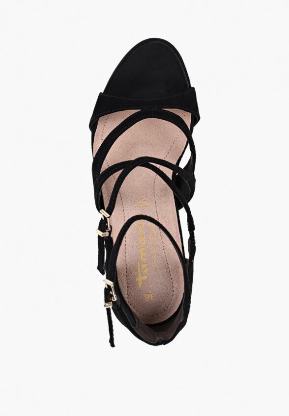 Босоножки Tamaris