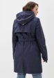 Плащ Maritta3  - превью