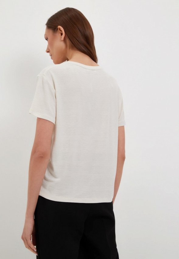 Футболка Mascotte