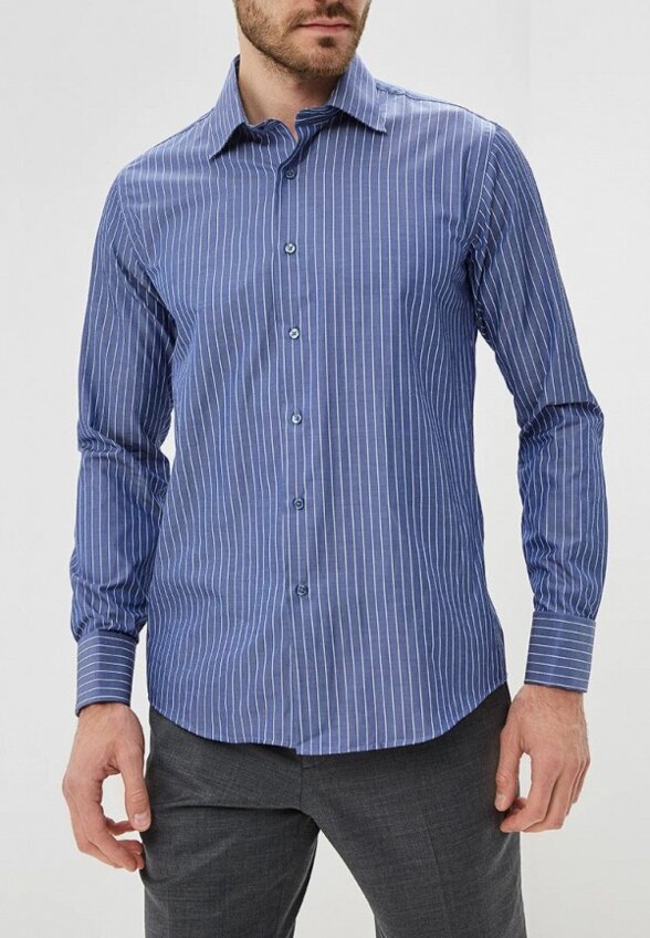 Рубашка Ir.Lush