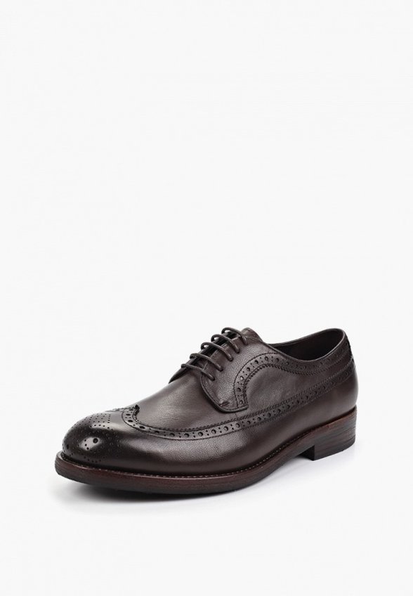 Туфли Corso Como