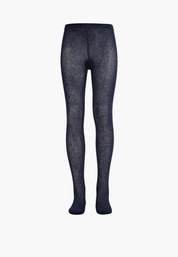 Колготки Rosita