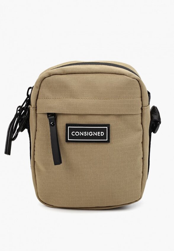 Сумка Consigned