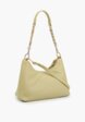 Сумка Valentino Bags2  - превью