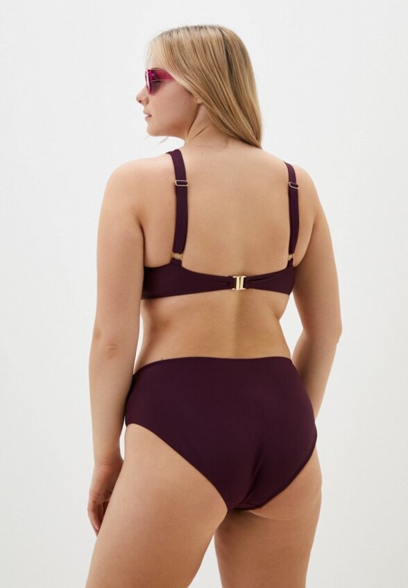 Купальник Emdi