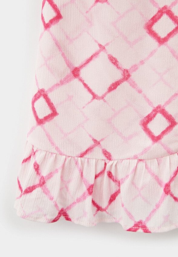 Юбка-шорты LC Waikiki