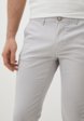 Брюки U.S. Polo Assn.4  - превью