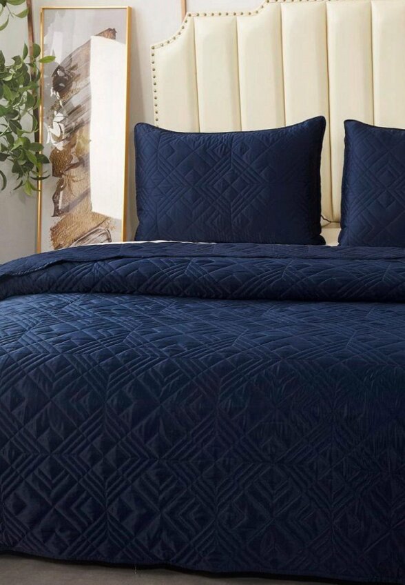 Комплект с покрывалом Sofi De Marko