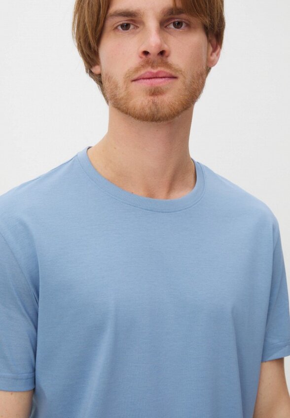 Футболка Maison David