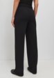 Брюки 99Colorspace3  - превью