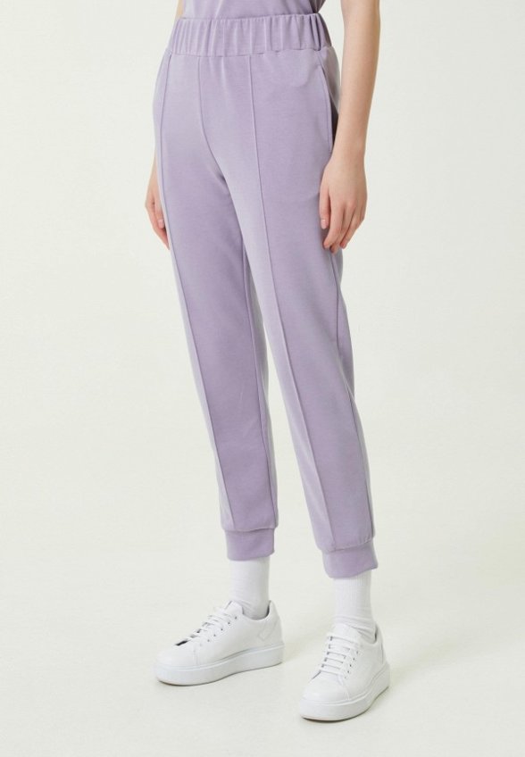 Брюки спортивные Club