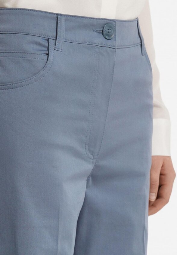 Брюки Falconeri