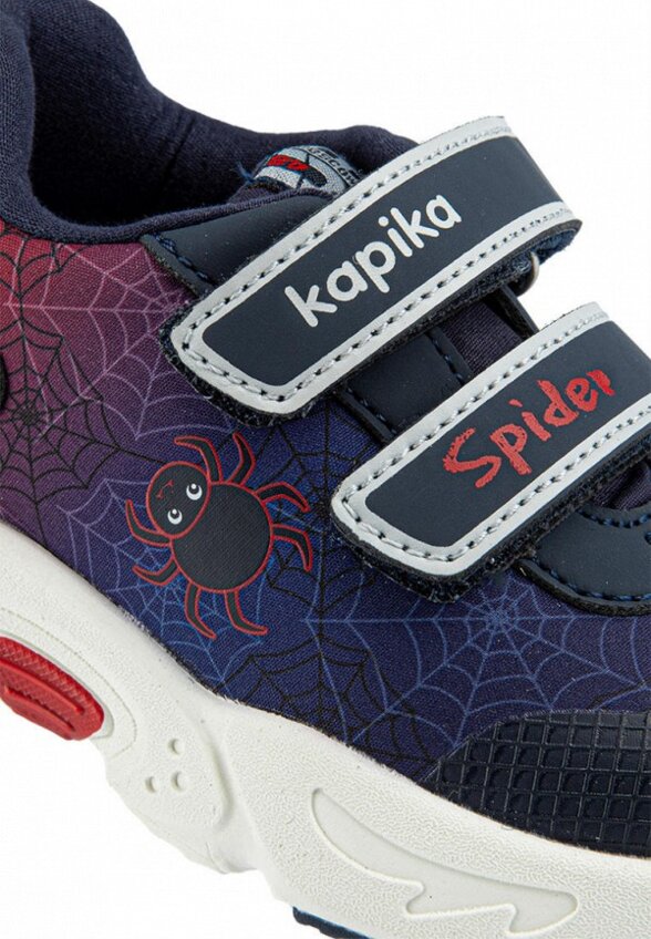 Кроссовки Kapika