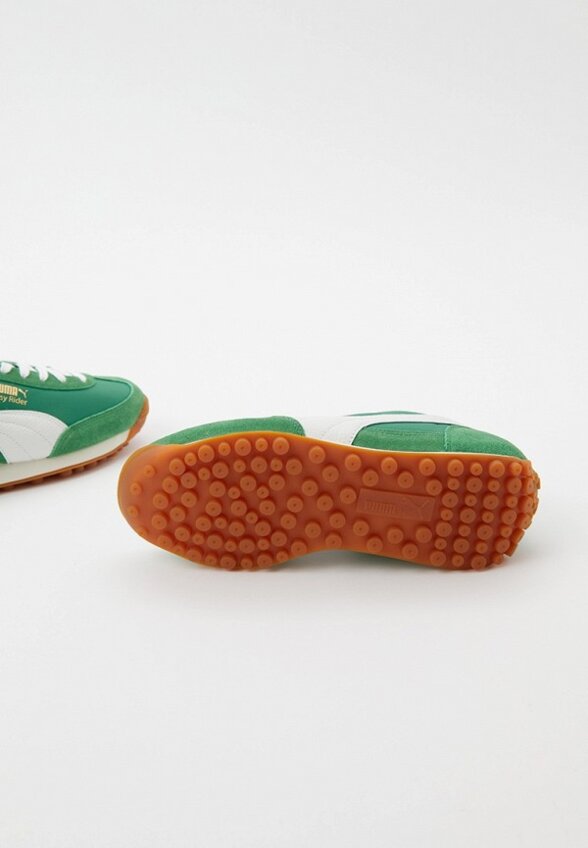 Кроссовки PUMA