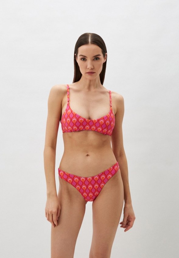 Плавки Seafolly Australia