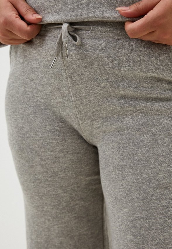 Костюм спортивный Youten