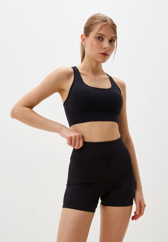 Топ спортивный Yanchevskaya