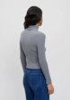Водолазка Miederes3  - превью