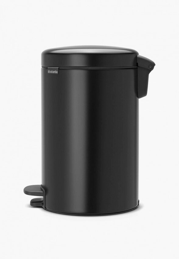 Контейнер для мусора Brabantia